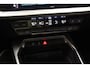 Audi A3 30 TFSI Advanced edition Aut. [ Navi Sportstoelen Adapt.cruise ]
