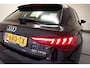 Audi A3 30 TFSI Advanced edition Aut. [ Navi Sportstoelen Adapt.cruise ]