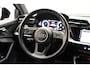 Audi A3 30 TFSI Advanced edition Aut. [ Navi Sportstoelen Adapt.cruise ]