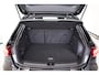 Audi A3 30 TFSI Advanced edition Aut. [ Navi Sportstoelen Adapt.cruise ]