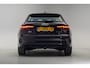 Audi A3 30 TFSI Advanced edition Aut. [ Navi Sportstoelen Adapt.cruise ]