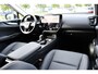 Lexus NX 450h+ AWD Launch Edition Limited Automaat 306pk | Trekhaak | Alarm klasse 3 | Dodehoekdetectie | Dealer-onderhouden |