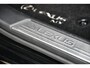 Lexus NX 450h+ AWD Launch Edition Limited Automaat 306pk | Trekhaak | Alarm klasse 3 | Dodehoekdetectie | Dealer-onderhouden |