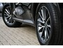 Lexus NX 450h+ AWD Launch Edition Limited Automaat 306pk | Trekhaak | Alarm klasse 3 | Dodehoekdetectie | Dealer-onderhouden |