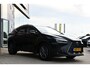 Lexus NX 450h+ AWD Launch Edition Limited Automaat 306pk | Trekhaak | Alarm klasse 3 | Dodehoekdetectie | Dealer-onderhouden |