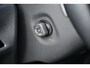 Lexus NX 450h+ AWD Launch Edition Limited Automaat 306pk | Trekhaak | Alarm klasse 3 | Dodehoekdetectie | Dealer-onderhouden |