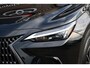 Lexus NX 450h+ AWD Launch Edition Limited Automaat 306pk | Trekhaak | Alarm klasse 3 | Dodehoekdetectie | Dealer-onderhouden |