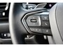 Lexus NX 450h+ AWD Launch Edition Limited Automaat 306pk | Trekhaak | Alarm klasse 3 | Dodehoekdetectie | Dealer-onderhouden |