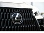 Lexus NX 450h+ AWD Launch Edition Limited Automaat 306pk | Trekhaak | Alarm klasse 3 | Dodehoekdetectie | Dealer-onderhouden |