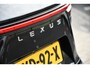 Lexus NX 450h+ AWD Launch Edition Limited Automaat 306pk | Trekhaak | Alarm klasse 3 | Dodehoekdetectie | Dealer-onderhouden |