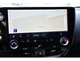 Lexus NX 450h+ AWD Launch Edition Limited Automaat 306pk | Trekhaak | Alarm klasse 3 | Dodehoekdetectie | Dealer-onderhouden |