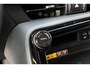 Lexus NX 450h+ AWD Launch Edition Limited Automaat 306pk | Trekhaak | Alarm klasse 3 | Dodehoekdetectie | Dealer-onderhouden |