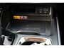 Lexus NX 450h+ AWD Launch Edition Limited Automaat 306pk | Trekhaak | Alarm klasse 3 | Dodehoekdetectie | Dealer-onderhouden |