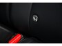 Lexus NX 450h+ AWD Launch Edition Limited Automaat 306pk | Trekhaak | Alarm klasse 3 | Dodehoekdetectie | Dealer-onderhouden |