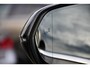 Lexus NX 450h+ AWD Launch Edition Limited Automaat 306pk | Trekhaak | Alarm klasse 3 | Dodehoekdetectie | Dealer-onderhouden |