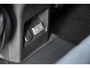 Lexus NX 450h+ AWD Launch Edition Limited Automaat 306pk | Trekhaak | Alarm klasse 3 | Dodehoekdetectie | Dealer-onderhouden |