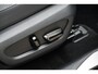 Lexus NX 450h+ AWD Launch Edition Limited Automaat 306pk | Trekhaak | Alarm klasse 3 | Dodehoekdetectie | Dealer-onderhouden |