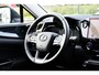 Lexus NX 450h+ AWD Launch Edition Limited Automaat 306pk | Trekhaak | Alarm klasse 3 | Dodehoekdetectie | Dealer-onderhouden |