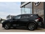 Lexus NX 450h+ AWD Launch Edition Limited Automaat 306pk | Trekhaak | Alarm klasse 3 | Dodehoekdetectie | Dealer-onderhouden |