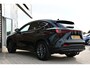 Lexus NX 450h+ AWD Launch Edition Limited Automaat 306pk | Trekhaak | Alarm klasse 3 | Dodehoekdetectie | Dealer-onderhouden |