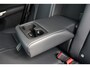 Lexus NX 450h+ AWD Launch Edition Limited Automaat 306pk | Trekhaak | Alarm klasse 3 | Dodehoekdetectie | Dealer-onderhouden |