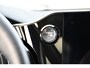 Lexus NX 450h+ AWD Launch Edition Limited Automaat 306pk | Trekhaak | Alarm klasse 3 | Dodehoekdetectie | Dealer-onderhouden |