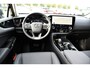 Lexus NX 450h+ AWD Launch Edition Limited Automaat 306pk | Trekhaak | Alarm klasse 3 | Dodehoekdetectie | Dealer-onderhouden |
