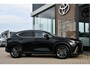 Lexus NX 450h+ AWD Launch Edition Limited Automaat 306pk | Trekhaak | Alarm klasse 3 | Dodehoekdetectie | Dealer-onderhouden |