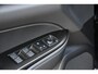 Lexus NX 450h+ AWD Launch Edition Limited Automaat 306pk | Trekhaak | Alarm klasse 3 | Dodehoekdetectie | Dealer-onderhouden |