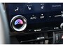 Lexus NX 450h+ AWD Launch Edition Limited Automaat 306pk | Trekhaak | Alarm klasse 3 | Dodehoekdetectie | Dealer-onderhouden |