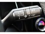 Lexus NX 450h+ AWD Launch Edition Limited Automaat 306pk | Trekhaak | Alarm klasse 3 | Dodehoekdetectie | Dealer-onderhouden |