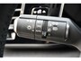 Lexus NX 450h+ AWD Launch Edition Limited Automaat 306pk | Trekhaak | Alarm klasse 3 | Dodehoekdetectie | Dealer-onderhouden |