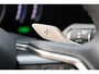 Lexus NX 450h+ AWD Launch Edition Limited Automaat 306pk | Trekhaak | Alarm klasse 3 | Dodehoekdetectie | Dealer-onderhouden |