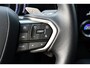 Lexus NX 450h+ AWD Launch Edition Limited Automaat 306pk | Trekhaak | Alarm klasse 3 | Dodehoekdetectie | Dealer-onderhouden |