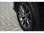 Lexus NX 450h+ AWD Launch Edition Limited Automaat 306pk | Trekhaak | Alarm klasse 3 | Dodehoekdetectie | Dealer-onderhouden |