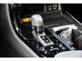 Lexus NX 450h+ AWD Launch Edition Limited Automaat 306pk | Trekhaak | Alarm klasse 3 | Dodehoekdetectie | Dealer-onderhouden |