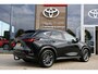 Lexus NX 450h+ AWD Launch Edition Limited Automaat 306pk | Trekhaak | Alarm klasse 3 | Dodehoekdetectie | Dealer-onderhouden |