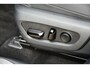 Lexus NX 450h+ AWD Launch Edition Limited Automaat 306pk | Trekhaak | Alarm klasse 3 | Dodehoekdetectie | Dealer-onderhouden |