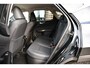 Lexus NX 450h+ AWD Launch Edition Limited Automaat 306pk | Trekhaak | Alarm klasse 3 | Dodehoekdetectie | Dealer-onderhouden |