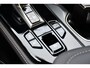 Lexus NX 450h+ AWD Launch Edition Limited Automaat 306pk | Trekhaak | Alarm klasse 3 | Dodehoekdetectie | Dealer-onderhouden |