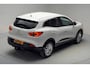 Renault Kadjar 1.2 TCe Intens [ Trekhaak Clima LED Cruise ]
