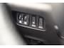 Renault Kadjar 1.2 TCe Intens [ Trekhaak Clima LED Cruise ]