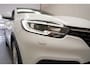 Renault Kadjar 1.2 TCe Intens [ Trekhaak Clima LED Cruise ]
