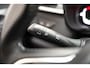 Renault Kadjar 1.2 TCe Intens [ Trekhaak Clima LED Cruise ]