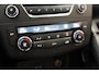 Renault Kadjar 1.2 TCe Intens [ Trekhaak Clima LED Cruise ]
