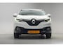 Renault Kadjar 1.2 TCe Intens [ Trekhaak Clima LED Cruise ]