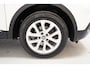Renault Kadjar 1.2 TCe Intens [ Trekhaak Clima LED Cruise ]