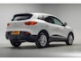 Renault Kadjar 1.2 TCe Intens [ Trekhaak Clima LED Cruise ]