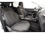 Renault Kadjar 1.2 TCe Intens [ Trekhaak Clima LED Cruise ]