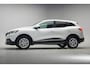 Renault Kadjar 1.2 TCe Intens [ Trekhaak Clima LED Cruise ]